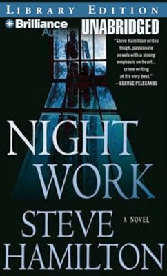 Night Work