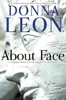 About Face