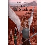 Détails sur le produit