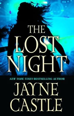 The Lost Night