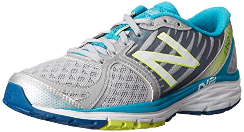 New Balance Women's W1260V5 Running Shoe