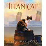 Titanicat