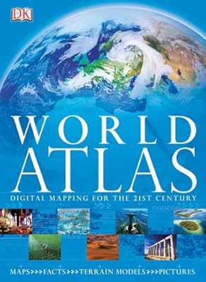 World Atlas