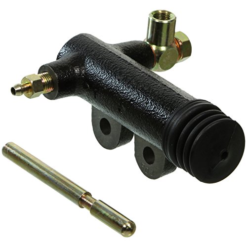 Algopix Similar Product 14 - Wagner SC141736 Premium Clutch Slave