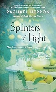 Splinters of Light