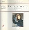 L'Età di Napoleone. Da robespierre a beethoven.