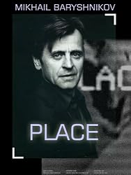 Place