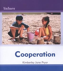 Cooperation (Values)