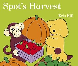Spot's Harvest