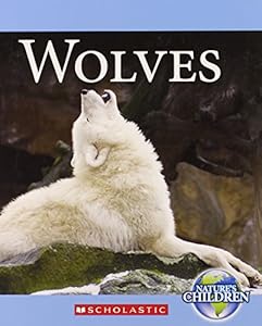 Wolves