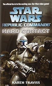 Hard Contact