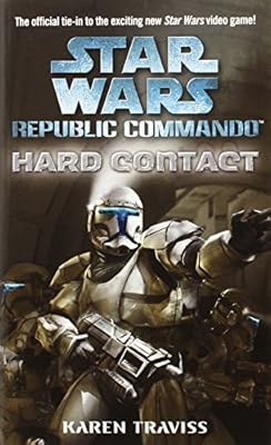 Hard Contact