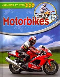 Motorbikes