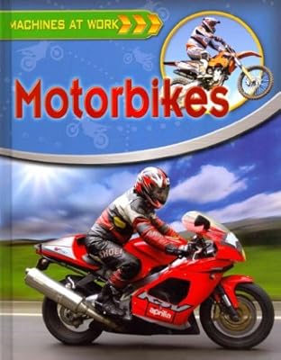 Motorbikes
