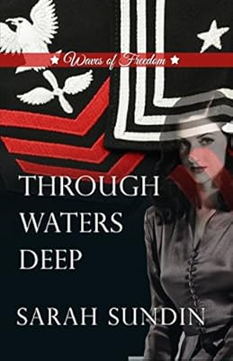 Through Waters Deep