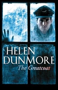 The Greatcoat: A Ghost Story