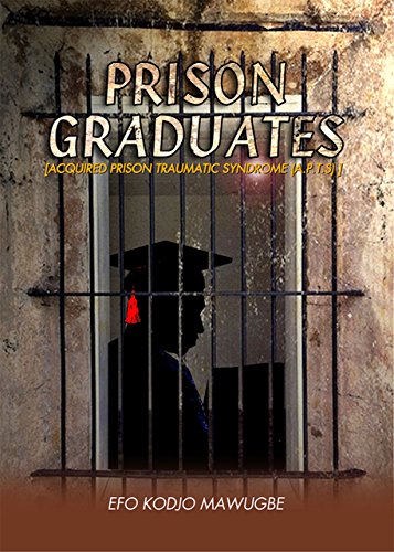 Prison Graduates
