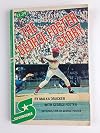 The George Foster Story