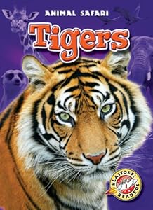 Tigers
