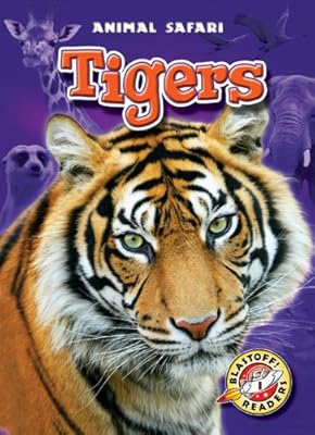 Tigers