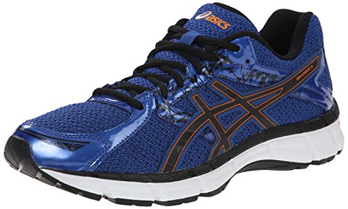 美亚会员日七折入手 Asics 亚瑟士 跑鞋及 Rockport 乐步休闲鞋