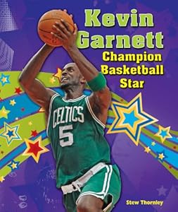 Kevin Garnett