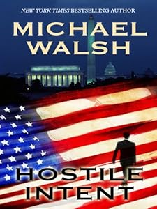 Hostile Intent