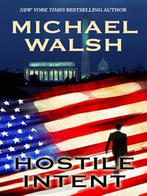 Hostile Intent