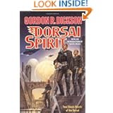 Dorsai Spirit