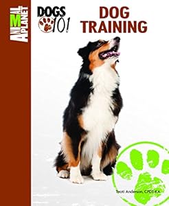Dog Training (Animal Planet Dogs 101)