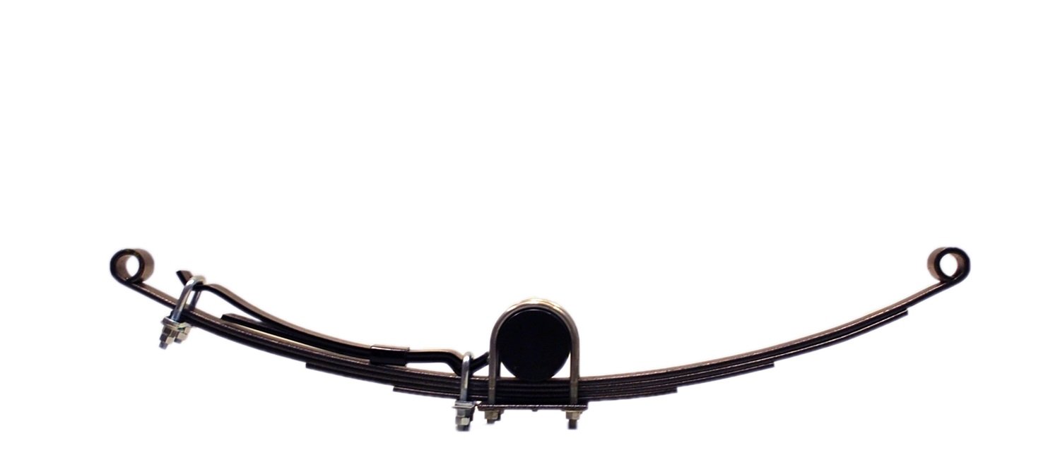 

Hellwig 815 LP-15 Helper Spring Kit