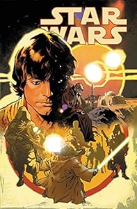Star Wars Vol. 5: Yoda's Secret War