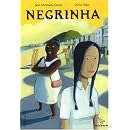 Negrinha
