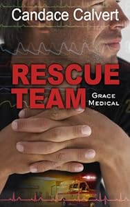 Rescue Team