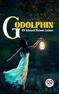 Godolphin