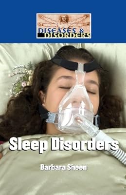 Sleep Disorders