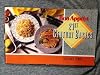 Bon Appetit 21st Century Basics Volumes 1 &2 (Kitchen Basics, & Techniques and Recipes)