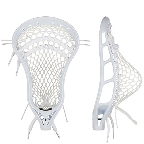Algopix Similar Product 9 - String King Mark 2A Strung Attack