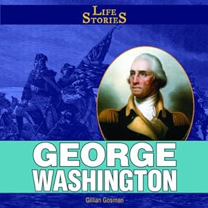 George Washington