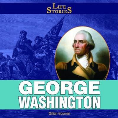 George Washington