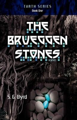 The Brueggen Stones
