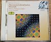 Strauss : Macbeth + Thus spoke Zarathustra {sound recording} {1983 Maazel/Vienna Philharmonic}