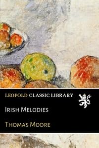 Irish Melodies