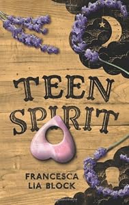 Teen Spirit