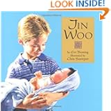 Jin Woo