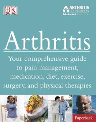 Arthritis