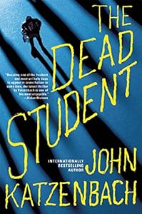 A Fool for a Client: Library Edition