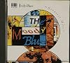 The Moody Blues: Greatest Hits