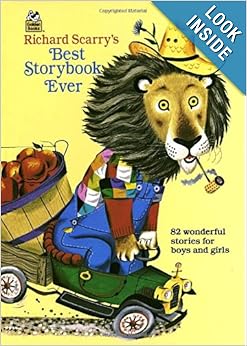 Хочу купить, не знаю как