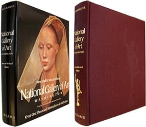 National Gallery of Art, Washington